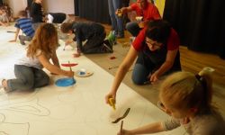 Exposition Rsonances   024